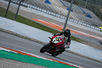 march-2018;motorbikes;no-limits;peter-wileman-photography;portugal;trackday-digital-images;valencia
